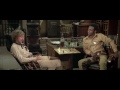 The Waco Kid - Blazing Saddles [HD]