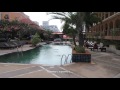 Pattaya Sabai Wing Hotel - Nice Pool...!!!