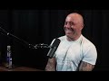 Joe Rogan relationship advice for Lex Fridman