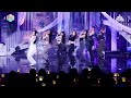 [예능연구소] BoA - Emptiness FullCam | Show! MusicCore | MBC240330onair