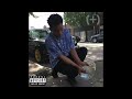 Tay-K - Lemonade [Official Audio]