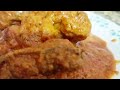 Chicken Changezi Recipe: Old Delhi's Secret | Step-by-Step Guide