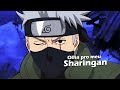 Rap dos Hokages (Naruto) - A VONTADE DO FOGO | NERD HITS