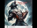 Werewolf- (Dubstep) By $DJ Mac$ 🔥🎧