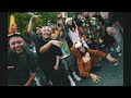 1096 Gang - KAIBIGAN (Official Music Video) prod. by ACK