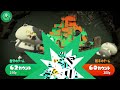 [スプラトゥーン2] イキリトうｐ主が怒った！ [ゆっくり実況]