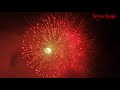 Grand Fireworks of Twin City || 6th September Defence Day || at Giga Mall Islamabad Pakistan |