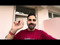 DHARAMSHALA vlog | Best place to visit | Budget trip |