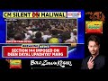 Swati Maliwal Scandal Updates | Delhi CM Continues To Stay Silent On Maliwal Assault Row | News18