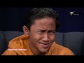 FAJAR SAD BOY BERANI AJAK NGEDATE???