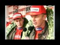 1992 Bathurst 1000 - Finish [HD]