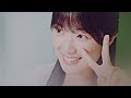 Im Sol & Ryu Sun Jae › 𝐒𝐢𝐧𝐜𝐞 𝐰𝐞 𝐰𝐞𝐫𝐞 𝟏𝟖 [Lovely Runner +1x6]
