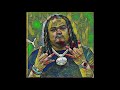 TEE GRIZZLEY MEGA1 MIXX ( GRIZZLEY GANG )    BY DJ CLIFFY C DROPZ