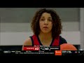 Run 4 Roses: Cyfair Elite vs. Missouri Phenom | Full Game Highlights