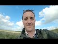 How Dangerous is a Dartmoor Bog? - The Dartmoor Podcast Episode Thirty Nine