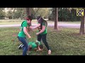 TRY NOT TO LAUGH WATCHING FUNNY FAILS VIDEOS 2023 #54