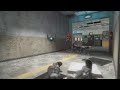 ImAnthonyM - Black Ops Game Clip