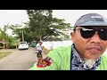 GXIDSulawesi, Trip to Cane Field (Kebun Tebu) Pabrik Gula Takalar - SulawesiSelatan..
