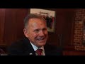 Is Roy Moore a Pedophile?  He First Eyed His Future Wife When She Was 15.