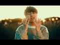 Novelbright - ツキミソウ [Official Music Video]