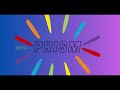 CGYO - PRISM