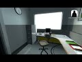 The Stanley Parable: Phone Ending