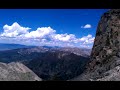 Crater Lake