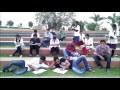 Funny video by M.B.B.S. students...