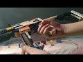 lego smg noob (working)