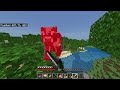 HOW TO BECOME THE RICHEST PLAYER IN LIFEBOAT - Full UNCUT Walk-Through Tutorial/Guide!