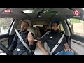 Mohammad Yousaf Cricketer & Coach | Audi e-tron SUV | Owner Review | PakWheels