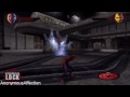 Spider-Man (2002) - Walkthrough Part 7 - Showdown With Shocker (Spider-Man Vs. Shocker)