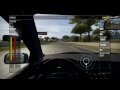 Mitsubishi Lancer EVO IX 1500+ HP - 10000rpm @ Bathurst - NFS Shift 2 Unleashed mod.