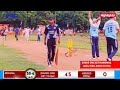 Semi-Ludhiana Ward(Rohit Chd & Mindi & Gourav) Vs Janjh(Dhunna Ludhiana & Pardeep & Danny Mandi)