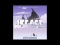 Ice Age End Credits (Film Version) Slowed + Reverb