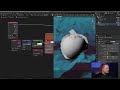 3D Illustration Shader 3.0 Tutorial