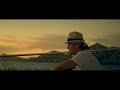 Enrique Iglesias - Tonight (I'm Lovin' You) (Explicit Lyrics) ft. Ludacris, DJ Frank E