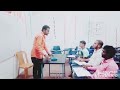 टीचर ने कहा पढ़ाई करो स्टूडेंट्स ने गा दिया गाना |Prank Video in coaching class |