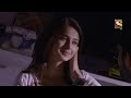 Beyhadh 2 - Ep 86 - Full Episode - 31st March, 2020