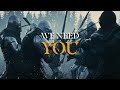 Stonehenge Siege | BRE Bannerlord Battle | 500 Players