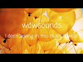 I Don’t Belong In This Club - Why Don’t We ♡ (slowed)