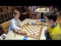 Pinkamena (1551) vs D. Polevoy (1768). Chess Fight Night. CFN. Blitz