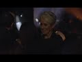 OFFICIAL TRAILER: Joan Baez  I AM A NOISE