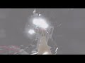 Portal 2 Walkthrough - Chapter 9: The part where he kills you | FINALE