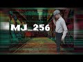 Pulsul Străzii Video Oficial MJ 256