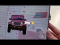 Vlog journaling, going on a walk, relaxing vlog #cute #journaling #relaxing vlog #vlog