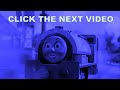 Gordon Does Henry's Work | Henry Gets The Express | Thomas & Friends Clip Remake