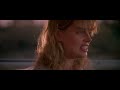 Journey Through Time: Unmissable Film! | Action, Drama | Full Movie | Jim Belushi