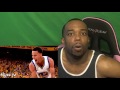 NBA PLAYERS WORST HAIRLINE ROAST! Cash Nasty Reacts! FUNNIEST ROAST VIDEO!