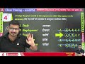 SSC MTS/ SSC GD 2024 | Reasoning Classes by Atul Awasthi | Most Important Questions